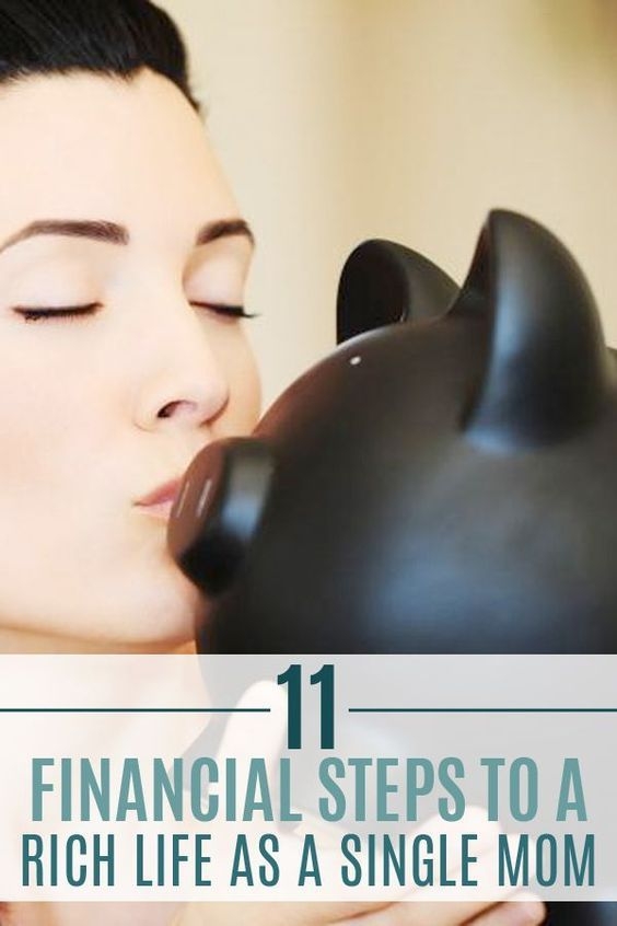 dating a rich man advice