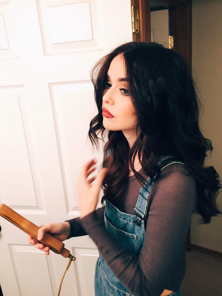 headlines for dating sights