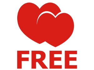 free online dating site reviews
